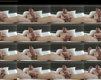 dick3mdownsoldier — 38 minute Chaturbate male cam show recording, 720p, Apr 18, 2025