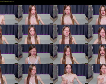 do_dick — 67 minute Chaturbate couple cam show recording, 720p, Apr 17, 2025