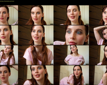 ellaa91 — 36 minute Chaturbate female cam show recording, 720p, Apr 17, 2025