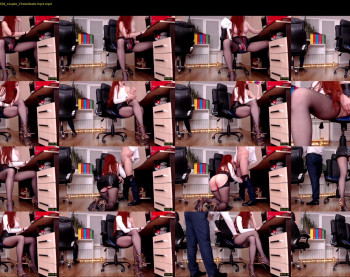 hottdoll611 — 41 minute Chaturbate couple cam show recording, 720p, Apr 18, 2025