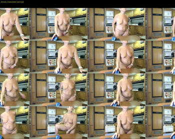 jccurves — 28 minute Chaturbate female cam show recording, 720p, Apr 17, 2025