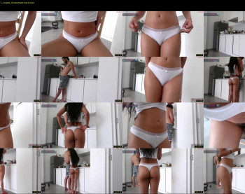 minikunis — 120 minute Chaturbate couple cam show recording, 720p, Apr 17, 2025