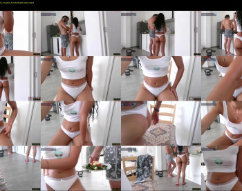minikunis — 120 minute Chaturbate couple cam show recording, 720p, Apr 17, 2025