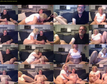 oneoften1000 — 116 minute Chaturbate female cam show recording, 480p, Apr 17, 2025