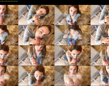 ourwhitesecret — 10 minute Chaturbate couple cam show recording, 720p, Apr 17, 2025