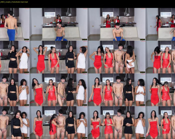 petites_perles — 11 minute Chaturbate couple cam show recording, 720p, Apr 17, 2025