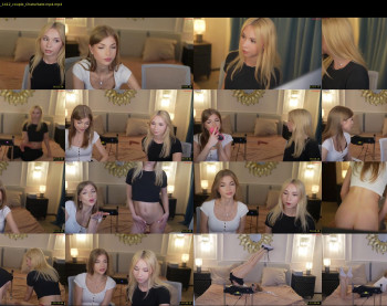 sweetdesiree_ — 86 minute Chaturbate couple cam show recording, 720p, Apr 17, 2025