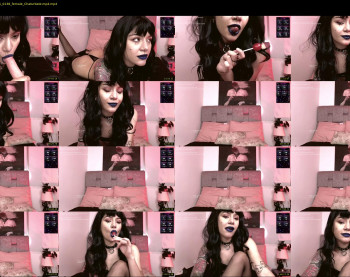 taste_of_grace — 120 minute Chaturbate female cam show recording, 720p, Apr 18, 2025
