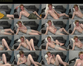 timmy7topcut — 120 minute Chaturbate male cam show recording, 720p, Apr 17, 2025