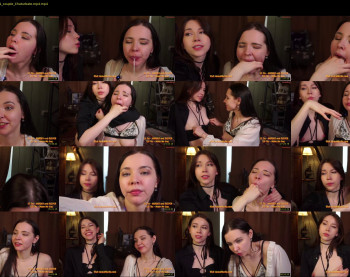 a_mhere — 67 minute Chaturbate couple cam show recording, 720p, Apr 18, 2025
