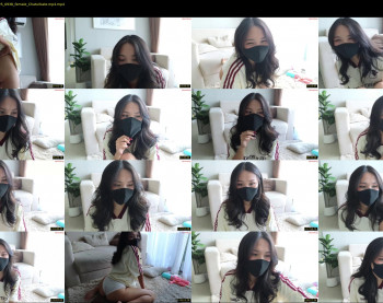 amyalwayshere — 120 minute Chaturbate female cam show recording, 720p, Apr 18, 2025