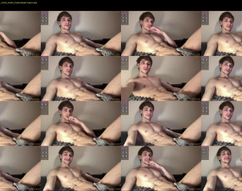 damondurden — 15 minute Chaturbate male cam show recording, 720p, Apr 18, 2025