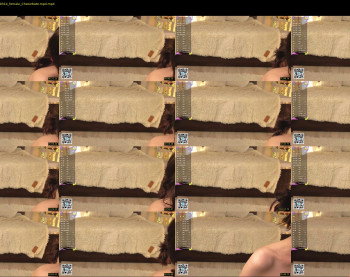 maudcouncil — 7 minute Chaturbate female cam show recording, 720p, Apr 19, 2025