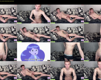 sky_hunter — 28 minute Chaturbate couple cam show recording, 720p, Apr 18, 2025