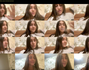 viktoria9898 — 121 minute Chaturbate couple cam show recording, 720p, Apr 19, 2025