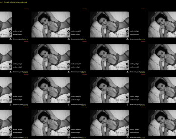 _mariarty_ — 3 minute Chaturbate female cam show recording, 720p, Apr 19, 2025