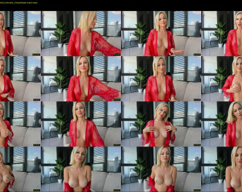 anna_royale — 6 minute Chaturbate female cam show recording, 720p, Apr 20, 2025