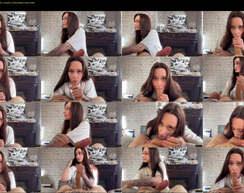 arlenhere — 4 minute Chaturbate couple cam show recording, 720p, Apr 19, 2025