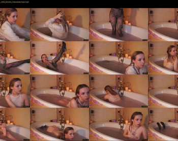 gladyshankins — 115 minute Chaturbate female cam show recording, 720p, Apr 19, 2025