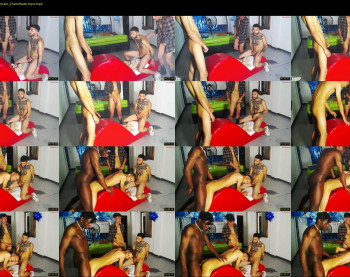 gnecos — 3 minute Chaturbate male cam show recording, 720p, Apr 19, 2025