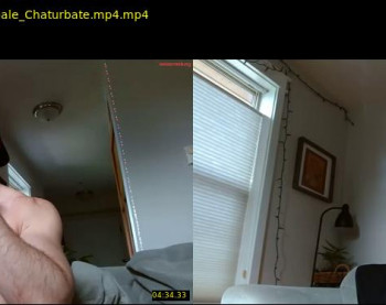 hbdude27 — 78 minute Chaturbate male cam show recording, 720p, Apr 20, 2025