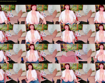 kristenamour — 12 minute Chaturbate female cam show recording, 720p, Apr 20, 2025