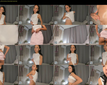 lornacutsforth — 120 minute Chaturbate female cam show recording, 720p, Apr 19, 2025