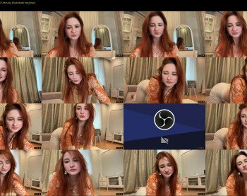 lynnalltop — 11 minute Chaturbate female cam show recording, 720p, Apr 19, 2025