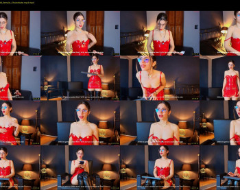 my_maite — 120 minute Chaturbate female cam show recording, 720p, Apr 19, 2025