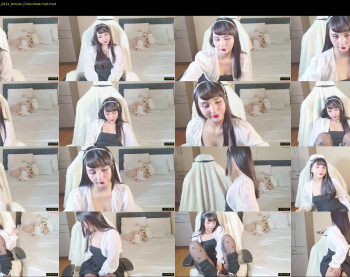 naree_masaki — 120 minute Chaturbate female cam show recording, 720p, Apr 20, 2025