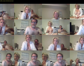 oneoften1000 — 12 minute Chaturbate female cam show recording, 480p, Apr 19, 2025
