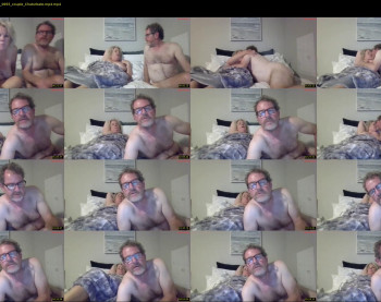 oneoften1000 — 6 minute Chaturbate female cam show recording, 480p, Apr 19, 2025