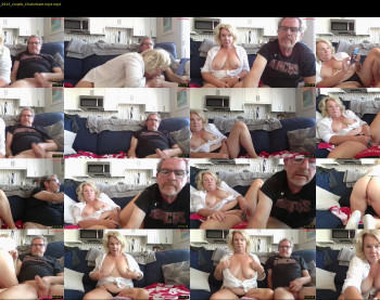 oneoften1000 — 27 minute Chaturbate female cam show recording, 480p, Apr 20, 2025