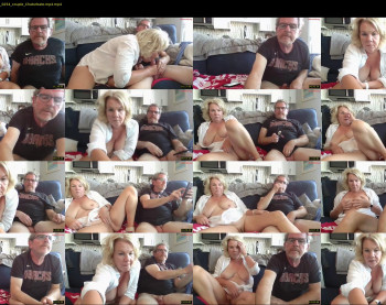 oneoften1000 — 28 minute Chaturbate female cam show recording, 480p, Apr 20, 2025