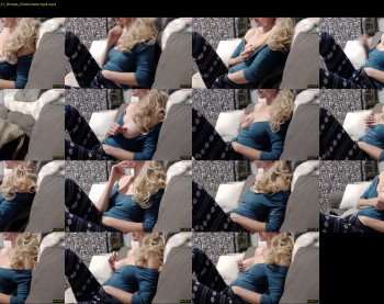 s_mailleee — 37 minute Chaturbate female cam show recording, 720p, Apr 20, 2025
