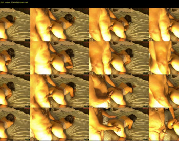 texmexmami — 3 minute Chaturbate couple cam show recording, 480p, Apr 19, 2025
