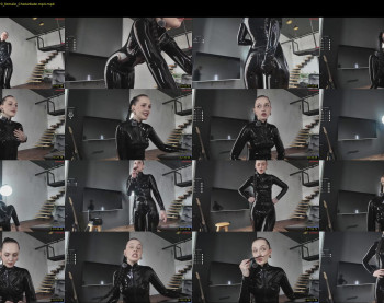 vinylstore — 120 minute Chaturbate female cam show recording, 720p, Apr 19, 2025