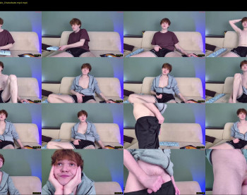 2nc_ — 120 minute Chaturbate couple cam show recording, 720p, Apr 21, 2025