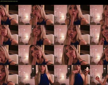 anette_belorie — 10 minute Chaturbate female cam show recording, 720p, Apr 20, 2025