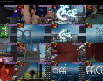 b1gbanana — 120 minute Chaturbate male cam show recording, 720p, Apr 20, 2025