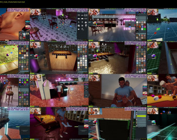 b1gbanana — 120 minute Chaturbate male cam show recording, 720p, Apr 20, 2025