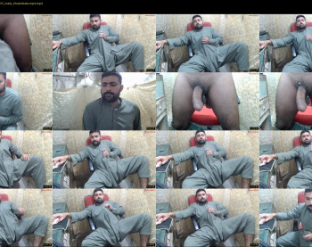 bigbbc999 — 28 minute Chaturbate male cam show recording, 480p, Apr 20, 2025