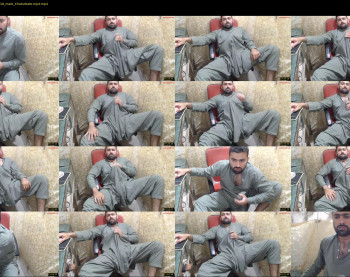 bigbbc999 — 21 minute Chaturbate male cam show recording, 480p, Apr 20, 2025
