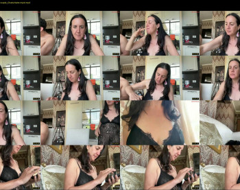 drresa — 19 minute Chaturbate female cam show recording, 480p, Apr 20, 2025