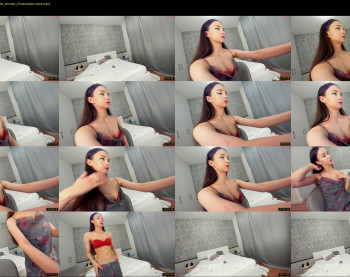 ehotlovea — 120 minute Chaturbate female cam show recording, 720p, Apr 20, 2025