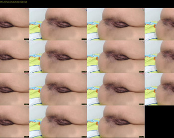 isabella_jazz — 10 minute Chaturbate female cam show recording, 720p, Apr 20, 2025