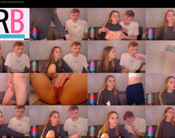 julsweet — 86 minute Chaturbate male cam show recording, 720p, Apr 21, 2025