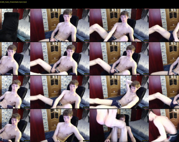 nagibator69_ — 121 minute Chaturbate couple cam show recording, 720p, Apr 21, 2025