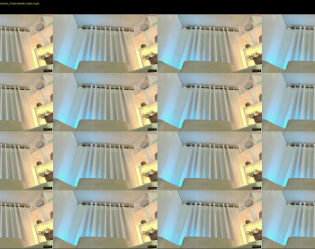 nezo_ — 44 minute Chaturbate female cam show recording, 480p, Apr 21, 2025
