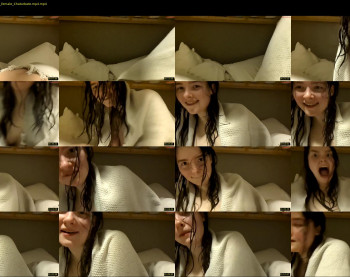 soursou — 3 minute Chaturbate female cam show recording, 720p, Apr 20, 2025